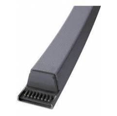 Curea transmisie Claas, 17.0X2616, 713506.0, 6256547, 620510M1, 834111M1, 614114, 708178A Gates - 1