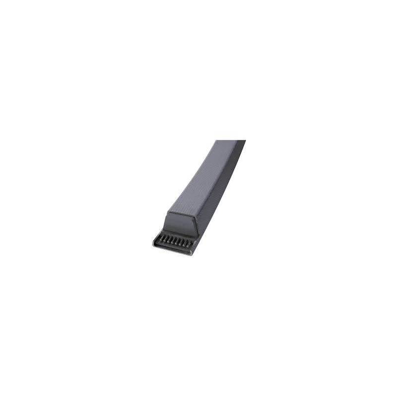 Curea transmisie Claas, 17.0X2616, 713506.0, 6256547, 620510M1, 834111M1, 614114, 708178A Gates - 1