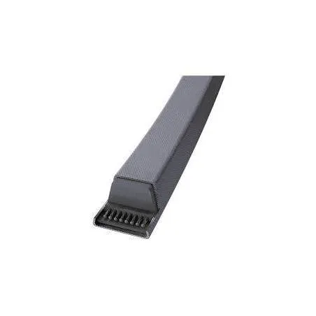 Curea transmisie Claas, 17.0X2616, 713506.0, 6256547, 620510M1, 834111M1, 614114, 708178A Gates - 1