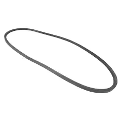 Curea ventilator Massey Ferguson, 3808705M1, PF55373, 98029384, 578897, 89831712 Gates - 1