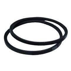 Curea combina Claas Lexion, 13x3048Li, 749701.0, 80923019, 667561 Continental - 1
