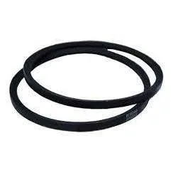 Curea combina Claas Lexion, 13x3048Li, 749701.0, 80923019, 667561 Continental - 1