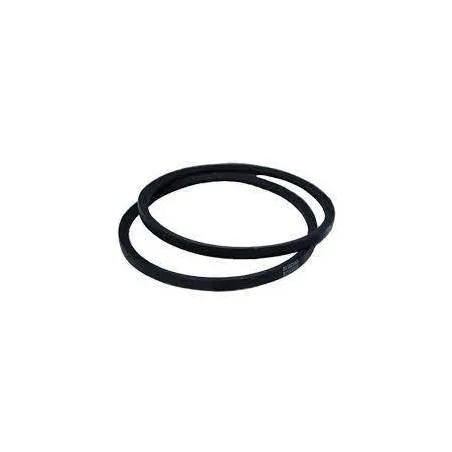 Curea combina Claas Lexion, 13x3048Li, 749701.0, 80923019, 667561 Continental - 1