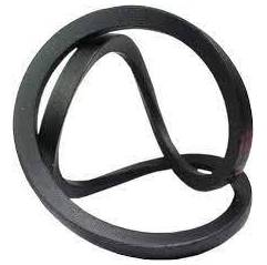 Curea combina Laverda,Case-Ih 17x1660Li-1700Ld, 528419R91, 554396, 758662, 01145790, 0301131, S0614215, 84452112, 614215