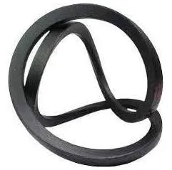 Curea combina, 17x1660Li-1700Ld, 528419R91, 554396, 758662, 01145790, 0301131, S0614215, 84452112, 614215 Gates - 1