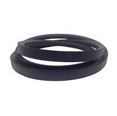 Curea combina Class 758662 Agro Belt - 1