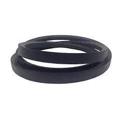 Curea combina Class 758662 Agro Belt - 1