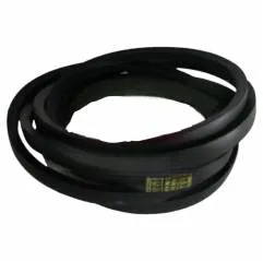 Curea transmisie combina, 22x6223Li-22x6311La, 724247, 317535030, 340433453 Gates - 1