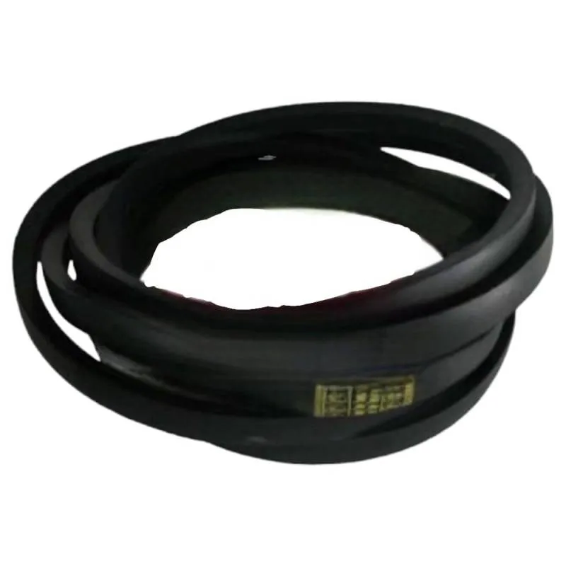 Curea transmisie combina, 22x6223Li-22x6311La, 724247, 317535030, 340433453 Gates - 1