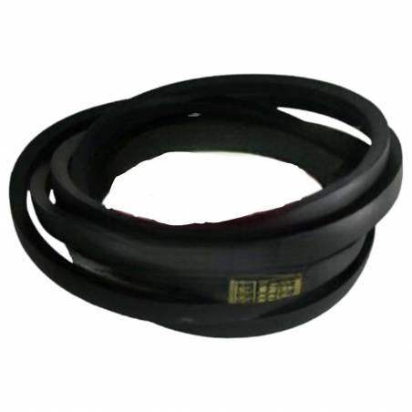 Curea transmisie combina, 22x6223Li-22x6311La, 724247, 317535030, 340433453 Gates - 1