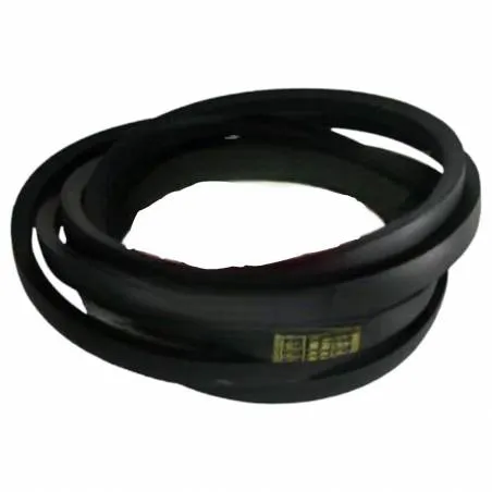 Curea transmisie combina, 22x6223Li-22x6311La, 724247, 317535030, 340433453 Gates - 1