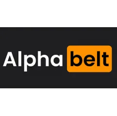 Curea transmisie combina, 22x6223Li-22x6311La, 724247, 317535030, 340433453 Alpha Parts - 1