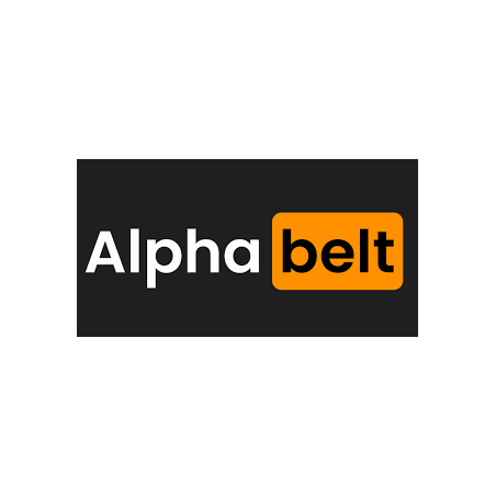 Curea transmisie combina, 22x6223Li-22x6311La, 724247, 317535030, 340433453 Alpha Parts - 1