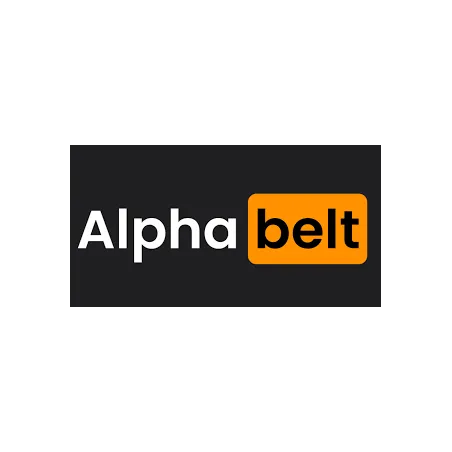 Curea transmisie combina, 22x6223Li-22x6311La, 724247, 317535030, 340433453 Alpha Parts - 1