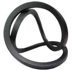 Curea combina Claas, 13x920Li-950La, 0006297640, 629764