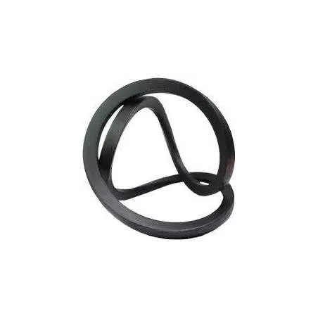 Curea combina Claas, 13x920Li-950La, 0006297640, 629764