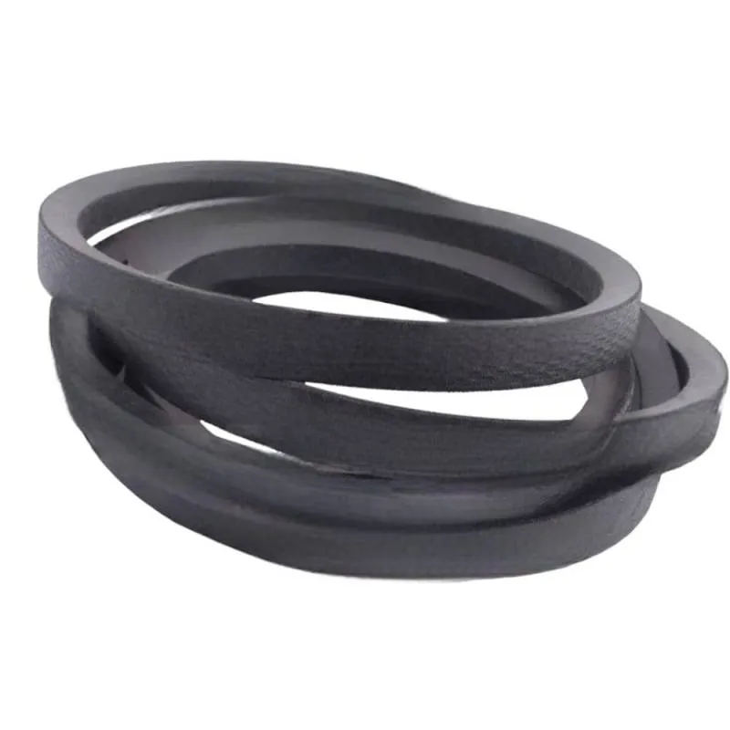 Curea transmisie Claas, 22x3212Li-22x3300La, 644209, H202647, 201900M1, 230166, 80387469 Alpha Parts - 1