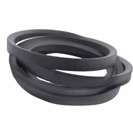 Curea transmisie Claas, 22x3212Li-22x3300La, 644209, H202647, 201900M1, 230166, 80387469 Alpha Parts - 1