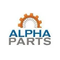 Curea transmisie Claas, 22x3212Li-22x3300La, 644209, H202647, 201900M1, 230166, 80387469 Alpha Parts - 2