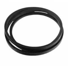 Curea transmisie Claas, 22x3212Li-22x3300La, 644209, H202647, 201900M1, 230166, 80387469 AM - 1