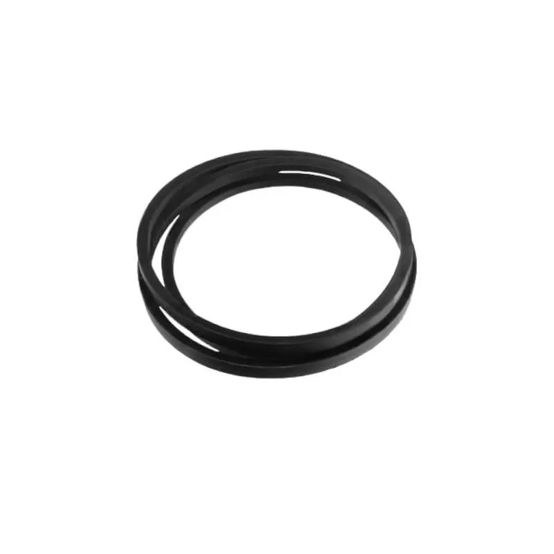 Curea transmisie Claas, 22x3212Li-22x3300La, 644209, H202647, 201900M1, 230166, 80387469 AM - 1