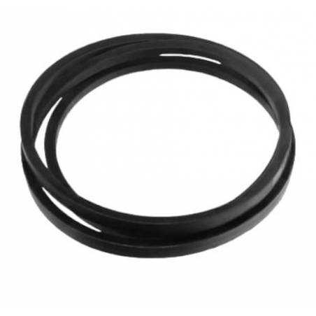 Curea transmisie Claas, 22x3212Li-22x3300La, 644209, H202647, 201900M1, 230166, 80387469 AM - 1