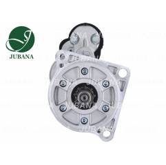 Electromotor Case, International  123708116 Jubana - 2