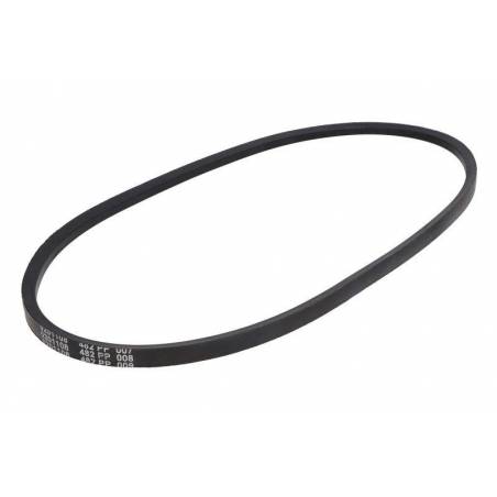 Curea transmisie 17x1350Li-1390Ld, 726276R1,E72830, E75596 Gates - 1