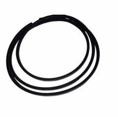 Curea Combina Claas 17x1350Li/1390Ld B53 Alpha Parts - 1