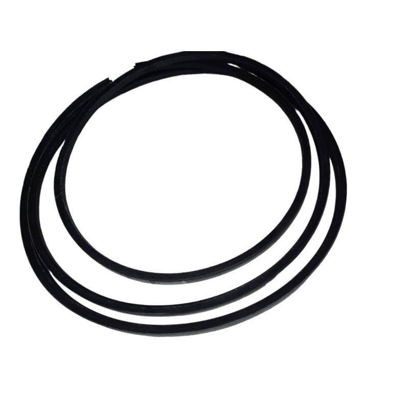 Curea Combina Claas 17x1350Li/1390Ld B53 Alpha Parts - 1