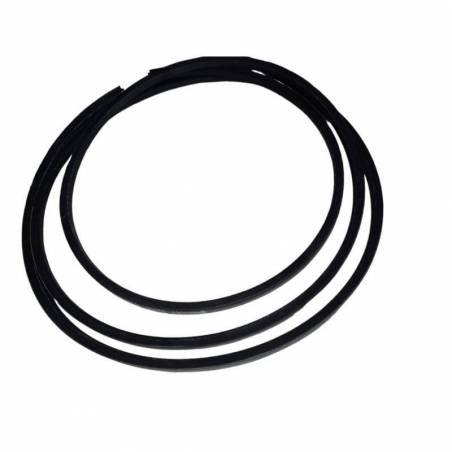 Curea Combina Claas 17x1350Li/1390Ld B53 Alpha Parts - 1