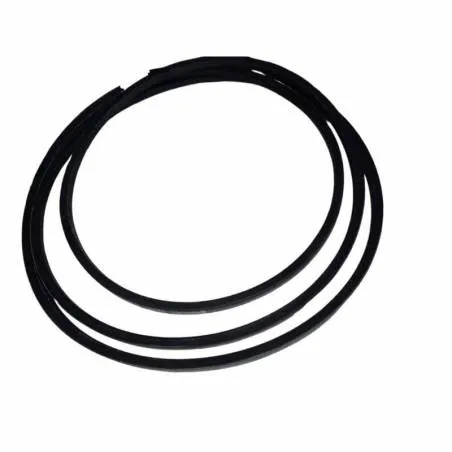 Curea Combina Claas 17x1350Li/1390Ld B53 Alpha Parts - 1