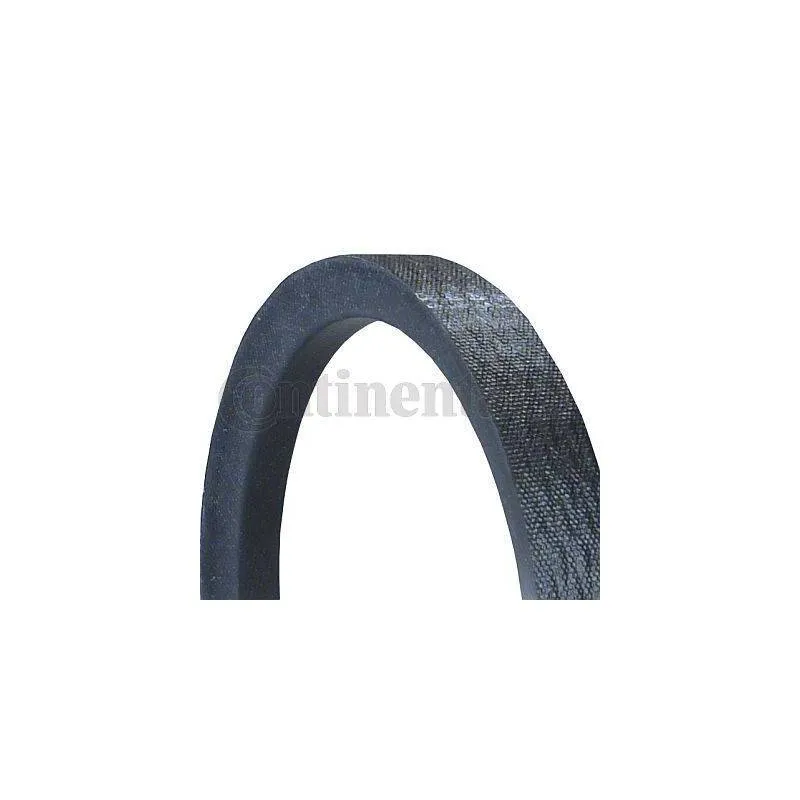 Curea transmisie 17x1350Li-1390Ld, 726276R1,E72830, E75596 Continental - 1