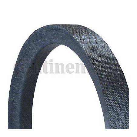 Curea transmisie 17x1350Li-1390Ld, 726276R1,E72830, E75596 Continental - 1