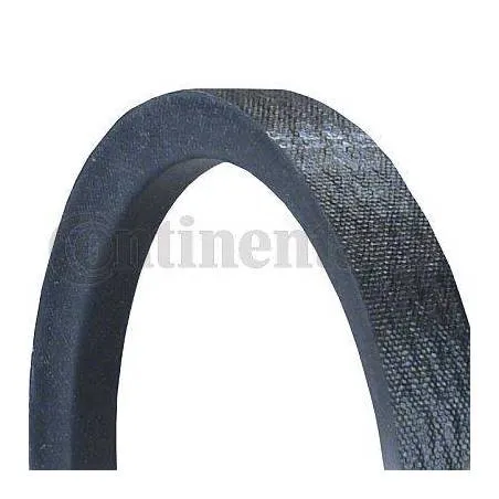 Curea transmisie 17x1350Li-1390Ld, 726276R1,E72830, E75596 Continental - 1