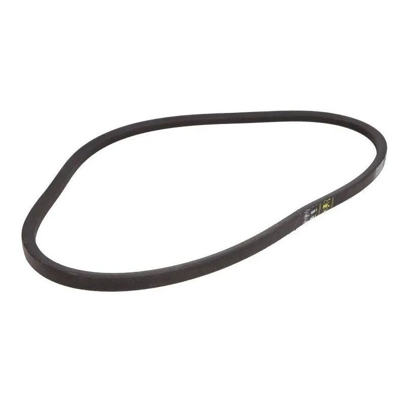 Curea combina Class 17x1250Li-1290La, 767057.1 Gates - 1