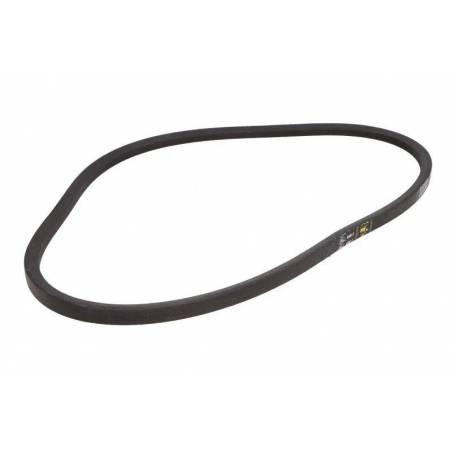 Curea combina Class 17x1250Li-1290La, 767057.1 Gates - 1