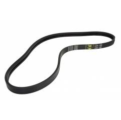 Curea transmisie Claas, 2HB 2250, 629673 Alpha Parts - 1