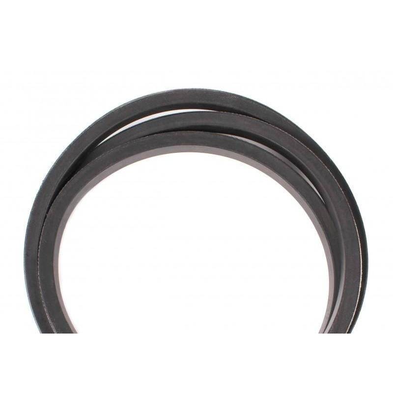 Curea Transmisie Combina Claas, 32x18x3370, 560502 Alpha Parts - 1