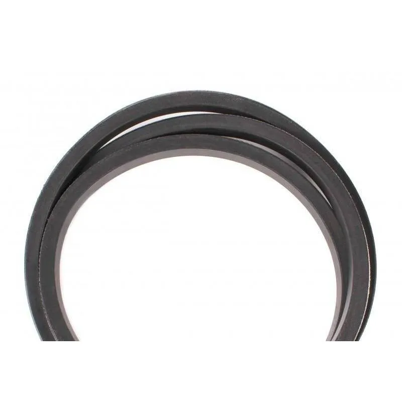 Curea Transmisie Combina Claas, 32x18x3370, 560502 Alpha Parts - 1