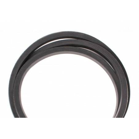 Curea Transmisie Combina Claas, 32x18x3370, 560502 Alpha Parts - 1