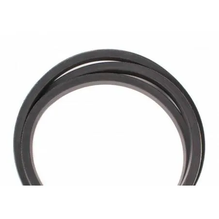 Curea Transmisie Combina Claas, 32x18x3370, 560502 Alpha Parts - 1