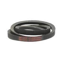 Curea combina Claas 13x950mm, 549752 AM - 1