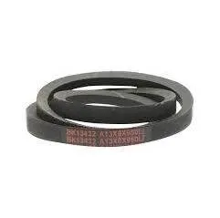 Curea combina Claas 13x950mm, 549752 AM - 1