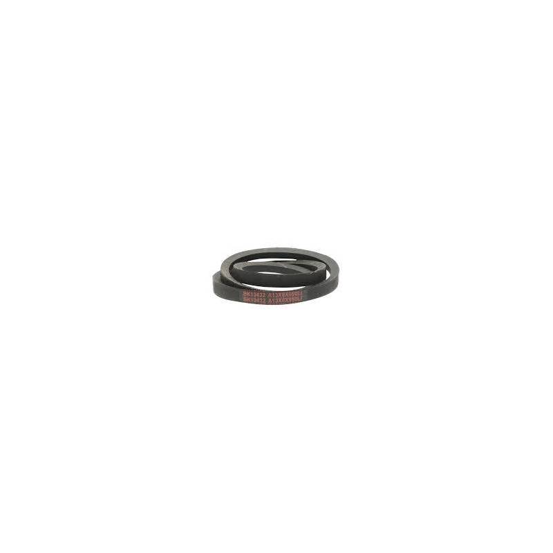 Curea combina Claas 13x950mm, 549752 AM - 1