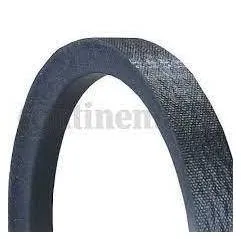 Curea transmisie, 17X1270LI.01, AN274215, E61326, R97940, Continental - 1