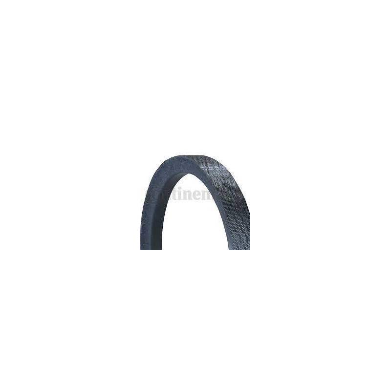 Curea transmisie, 17X1270LI.01, AN274215, E61326, R97940, Continental - 1