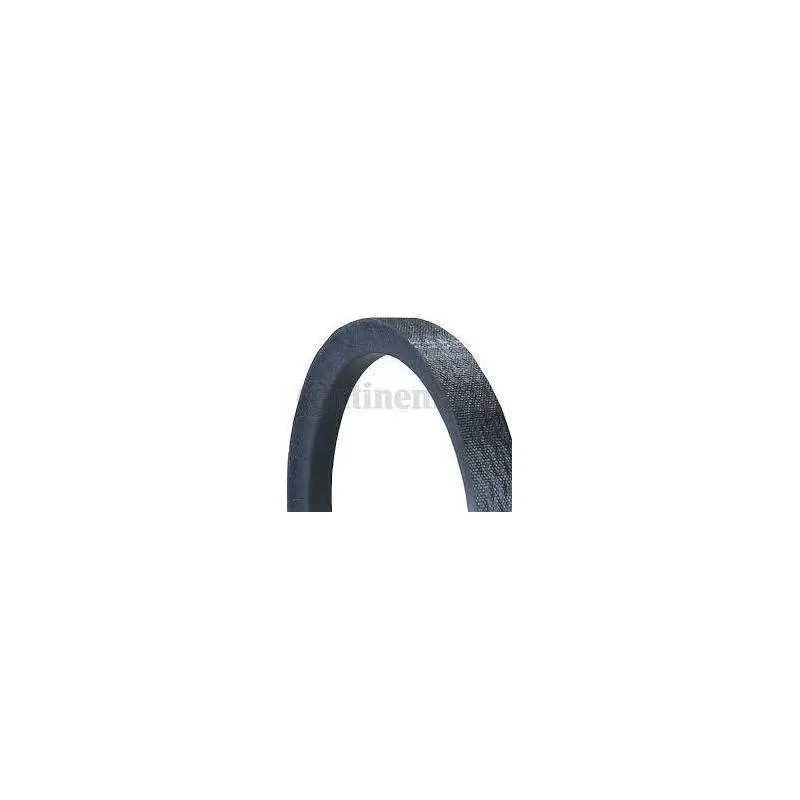 Curea transmisie, 17X1270LI.01, AN274215, E61326, R97940, Continental - 1