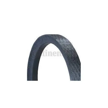 Curea transmisie, 17X1270LI.01, AN274215, E61326, R97940, Continental - 1