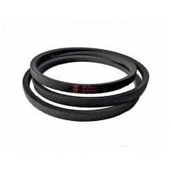 Curea combina Claas, 20X2430 mm, 603048.0, NF2006115, 1139070, 441860, 0441860 Agro Belt - 1